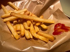 -火鬼 PYRO(五道口店)
