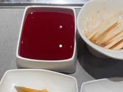 -海底捞火锅(吾悦广场店)