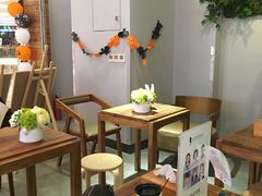 -海马体照相馆(龙湖杭州金沙天街店)