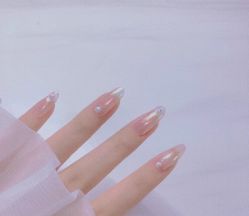 -EAST日式美甲美睫沙龙