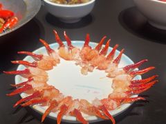 -天宝兄弟·湘菜龙虾馆