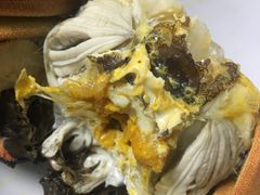 -七的湖·晚芳亭·阳澄湖农家菜·大闸蟹(莲花岛店)