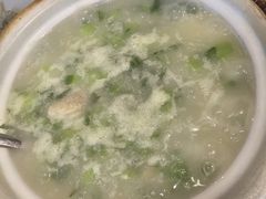 -潮人姐妹轩(海宁路店)