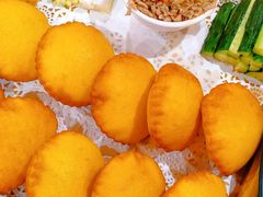 -56号精品家常菜(郁江道店)