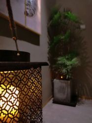 -觅境SPA·私享空间