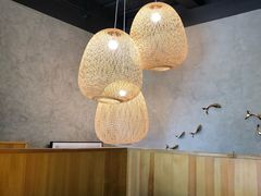 -渔藤(万柳东路店)