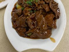 -老福洲(西洪路店)