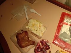 -金记冰室(霎东街店)