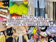 -西北轻工批发市场