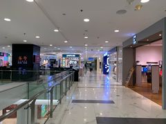 -凯德MALL(望京店)