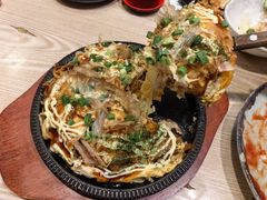 -胜代日本料理(云程巷小区店)