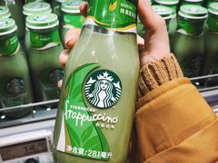 -七鲜超市(万向城店)