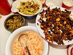 -偏爱炒鸡(老县衙店)