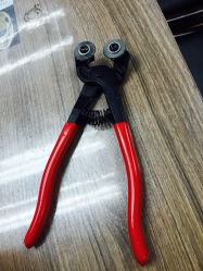 -瓦匠工社·马赛克·积木拼图·亲子手工DIY