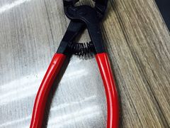 -瓦匠工社·马赛克·积木拼图·亲子手工DIY