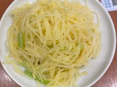 -老昌春饼(中央大街店)