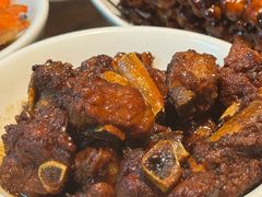 -水先生寧波菜(天一店)