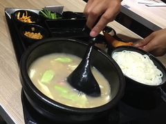 -云味馆·云南菜·云南米线(景田店)