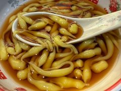 -夜椒瑶·广西大排档(八卦岭店)