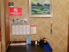 -庐州太太(信地店)