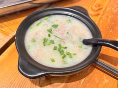 -黄泗海·黄鸡肉钵钵鸡(总店)