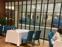 -梦都海鲜酒家(万达广场江桥店)