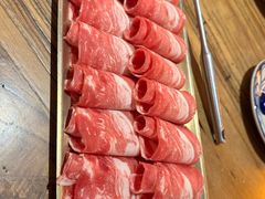 -旧街市鲜货老火锅(大光路店)