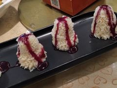-大鸭梨(天通西苑店)