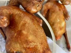 -味为先光明乳鸽(光明总店)