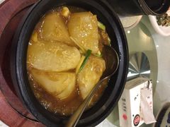 iphone_upload_pic-大丰苑(海韵店)