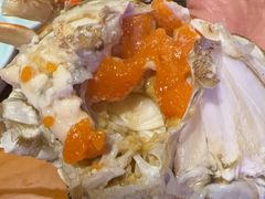 -三个渔夫·蒸汽海鲜(小白楼店)