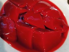 -符淼淼火锅(宽窄巷子店)