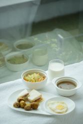 -英芬国际月子中心(岛屿度假月子·洲至奢选香岚店)