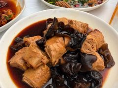 -丁来兴酒店(西街店)