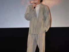 -太平洋影城(王府井店)
