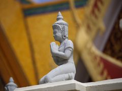 -柬埔寨国家博物馆