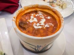 -维兰西餐(万泉河店)