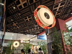 -桂小厨广西菜(印象城店)