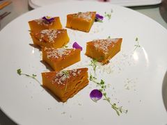 -花小蟹·无锡菜·蟹当家·评弹表演(南长街店)