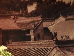 -杏花堂晋商私房菜(华熙五棵松店)
