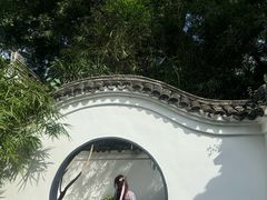 -深圳国际园林花卉博览园