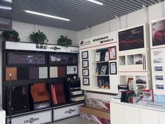 -龙膜全球臻选店·汽车贴膜·隐形车衣