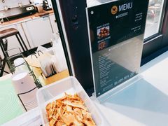 -莫朗核桃饼(虹泉路店)