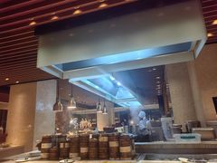 -手佳·水疗汇(嘉益店)