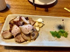 -小和庆·知味(首铸万科店)