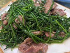 -堂宴·老厦门私房菜(1988仙岳总店)