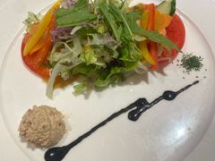 -活伊势龙虾料理 中纳言(千日前味乐馆店)