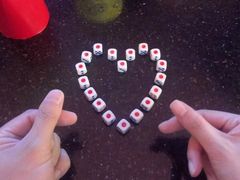 -圣地雅歌KTV(市府广场店)