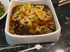 -冰城小镇音乐串吧·聚会餐厅(百子湾店)