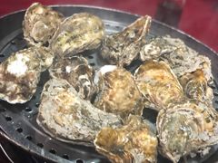 -友口福(大良店)